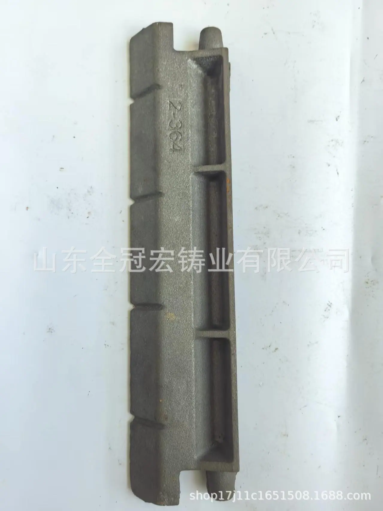 微信图片_20260529174050_807_1118.j