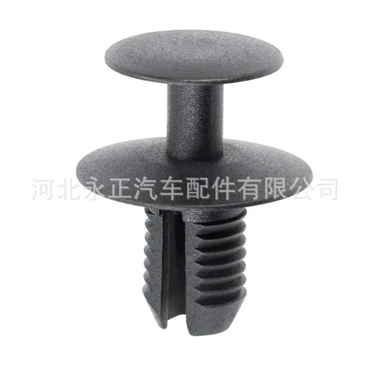 eab0ecb9-3b9c-46d7-b689-012726