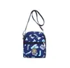 Bolsas Femininas, Porta-Celulares e Porta-Moedas, Bolsas de Vendedor Ambulante, Bolsas de Tecido Floral para Meia-Idade e Idosos, Bolsas de Ombro e Transversais no Atacado, Venda Direta de Fábrica, Bolsas de Mãe