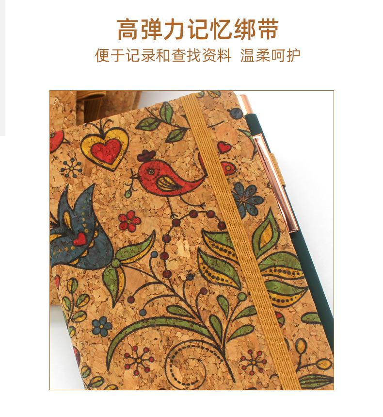 220310软木纹PU笔记本 (13).jpg