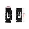 75561-52040 es adecuado para el clip de fijación de gotero de techo de los automóviles Toyota Camry, Corolla y Lexus