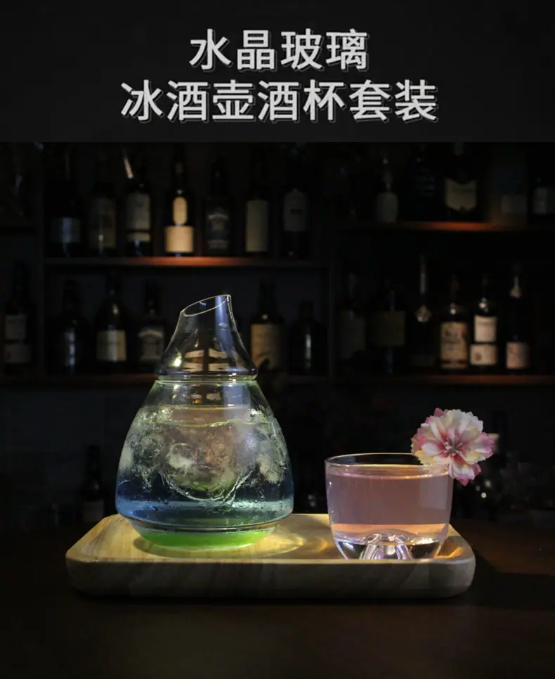 详1.png