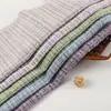 Fábrica de Origem Outono e Inverno Tecido Tweed Brilhante Premium Estilo Chanel para Roupas Femininas da Moda, Bolsas, Jaquetas e Coletes