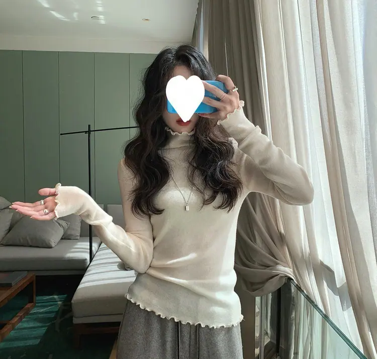002.jpg