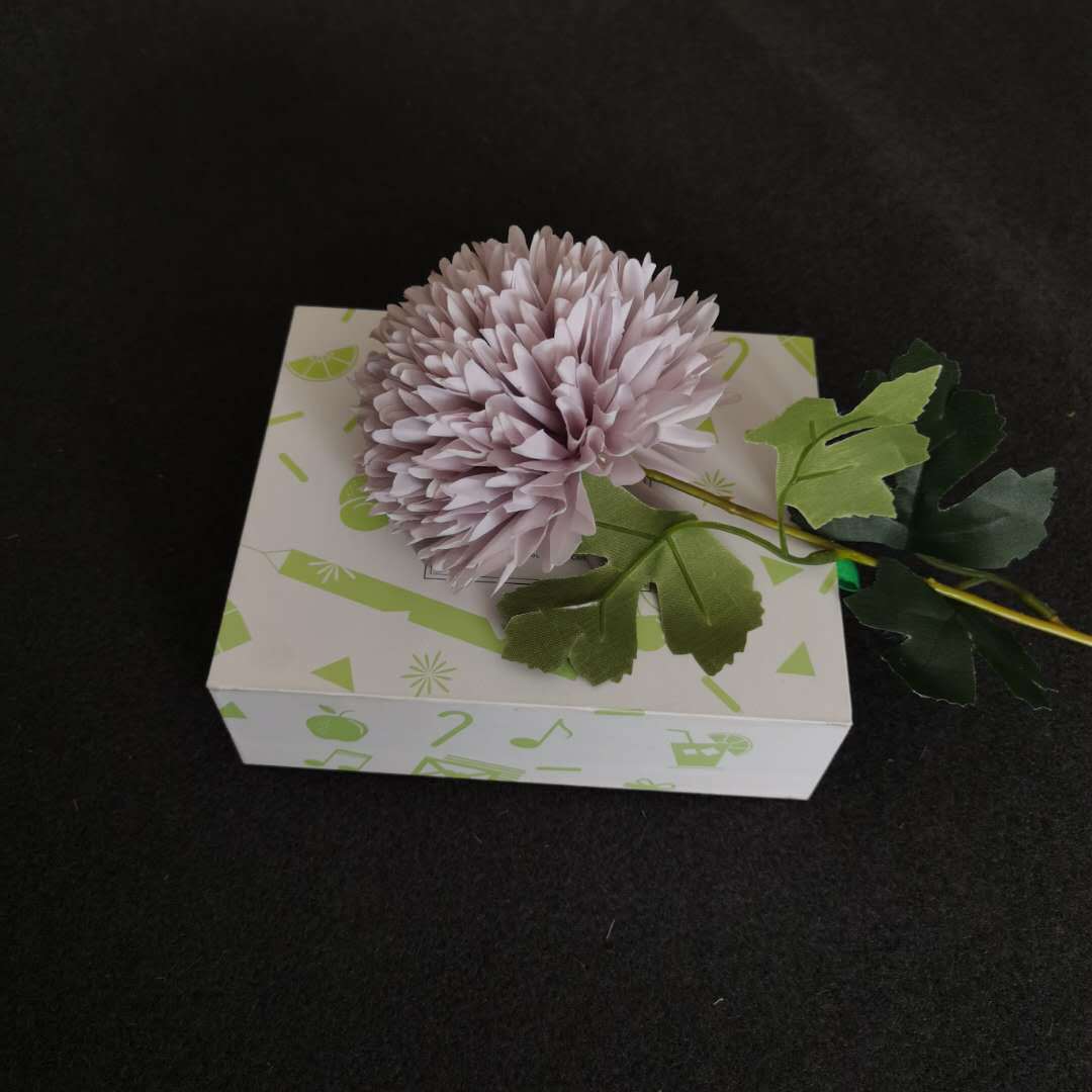 微信图片_2020040913123114