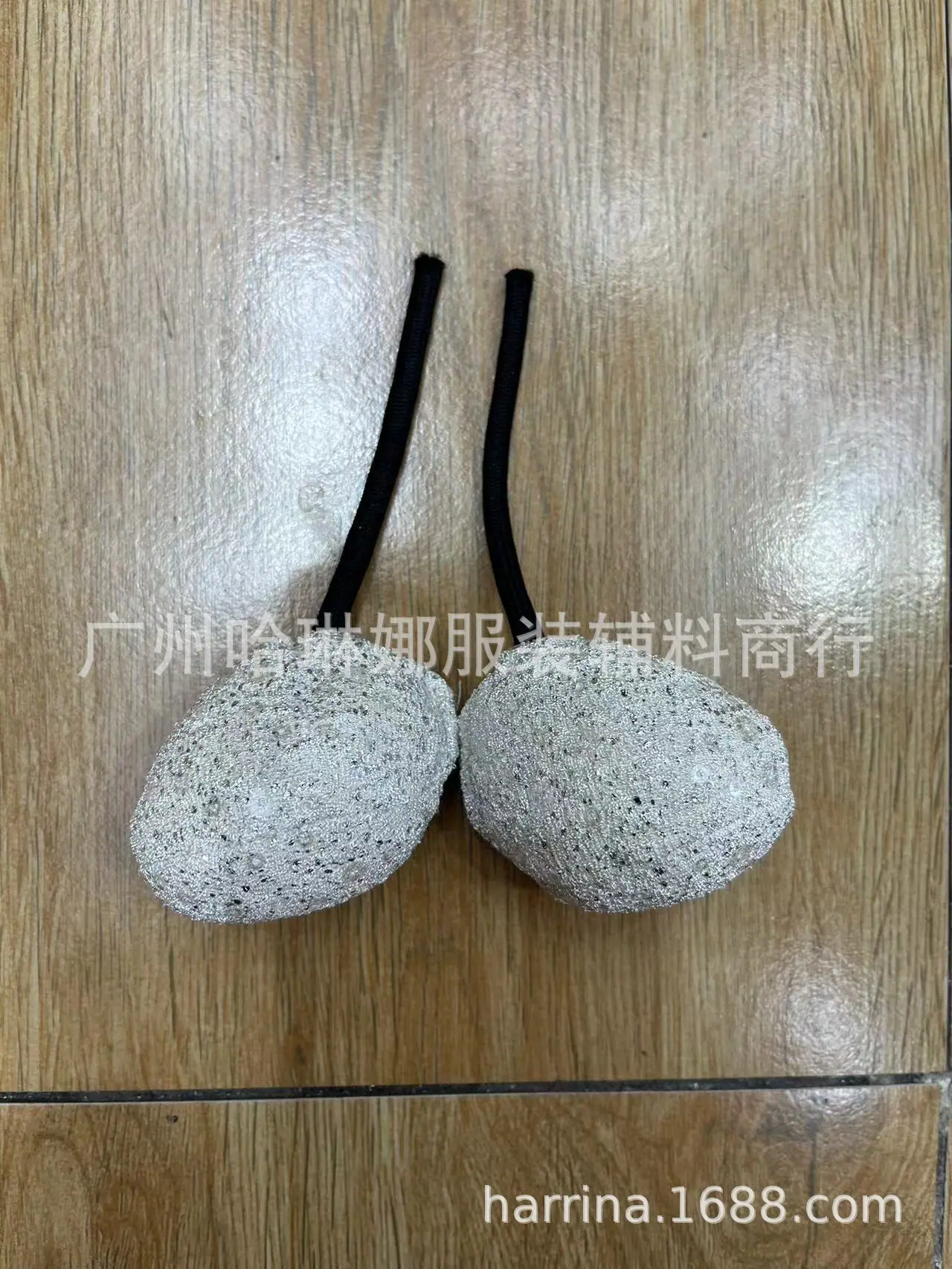 微信图片_20240416221345