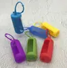 Conjuntos Personalizados de Varias Botellas de Perfume, Accesorios, Conjuntos de Botellas de Coca-Cola, Cosméticos, Conjuntos de Silicona para Crema de Manos, Venta al por Mayor desde Fabricantes de Origen