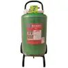 Extintor portátil de gas cloro, equipo de purificación y eliminación, supresor de oxígeno tipo carrito PZS/F4 PZT/F25, equipo de rescate de emergencia