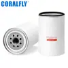 Filtro de Diesel Personalizado OEM Ff5421 Bf7966 Máquinas de Engenharia Filtro de Combustível Separador de Água e Óleo Atacado