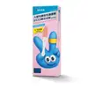 Vendas Hainuo Médicas, Gasa Quirúrgica, Hisopos de Algodón Médicos, Suministros de Enfermería, Productos Desinfectantes, Parches Calmantes