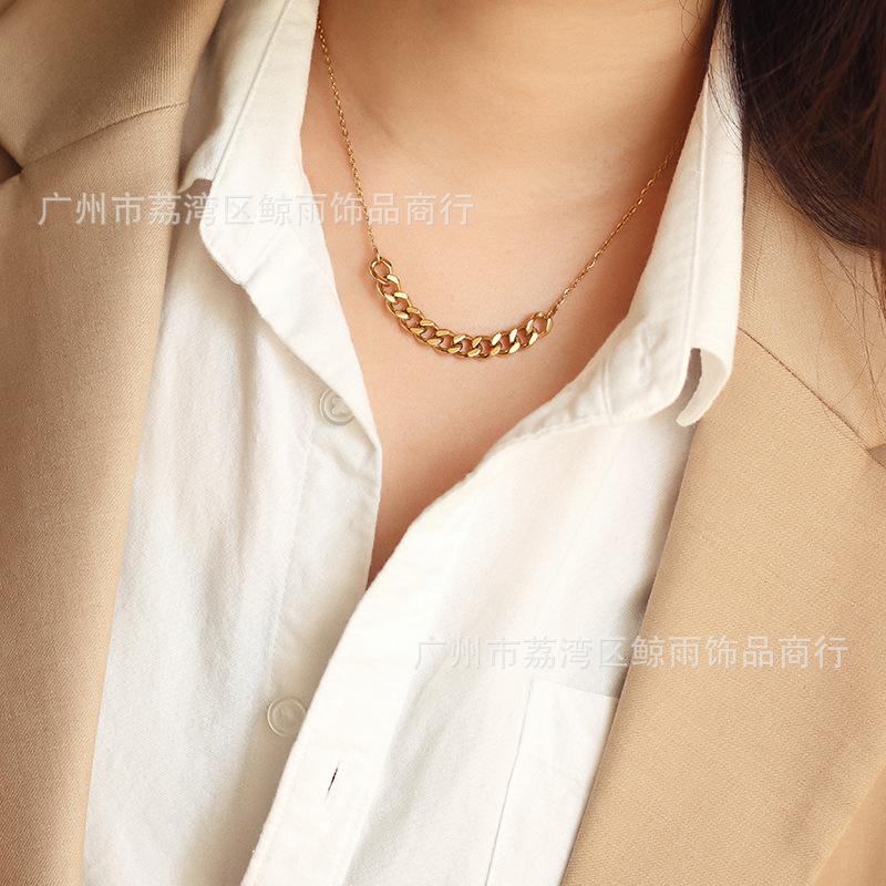 IMG_6423(20201219-011912)