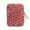 Bolsa Protectora para E-Book de 6 pulgadas Kd Amazon Kpw2/3/4 Bolsa Vertical para Tableta Cubierta Protectora Estilo Étnico