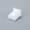 Conector Impermeável Automotivo 1318774-1 Conector 1473407-1 Acoplamento Macho-Fêmea Plug de 12P