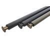 Adequado para Samsung S24Ultra S Pen Stylus Embutido S24U Stylus S9280 Ponta Substituível Transfronteiriço