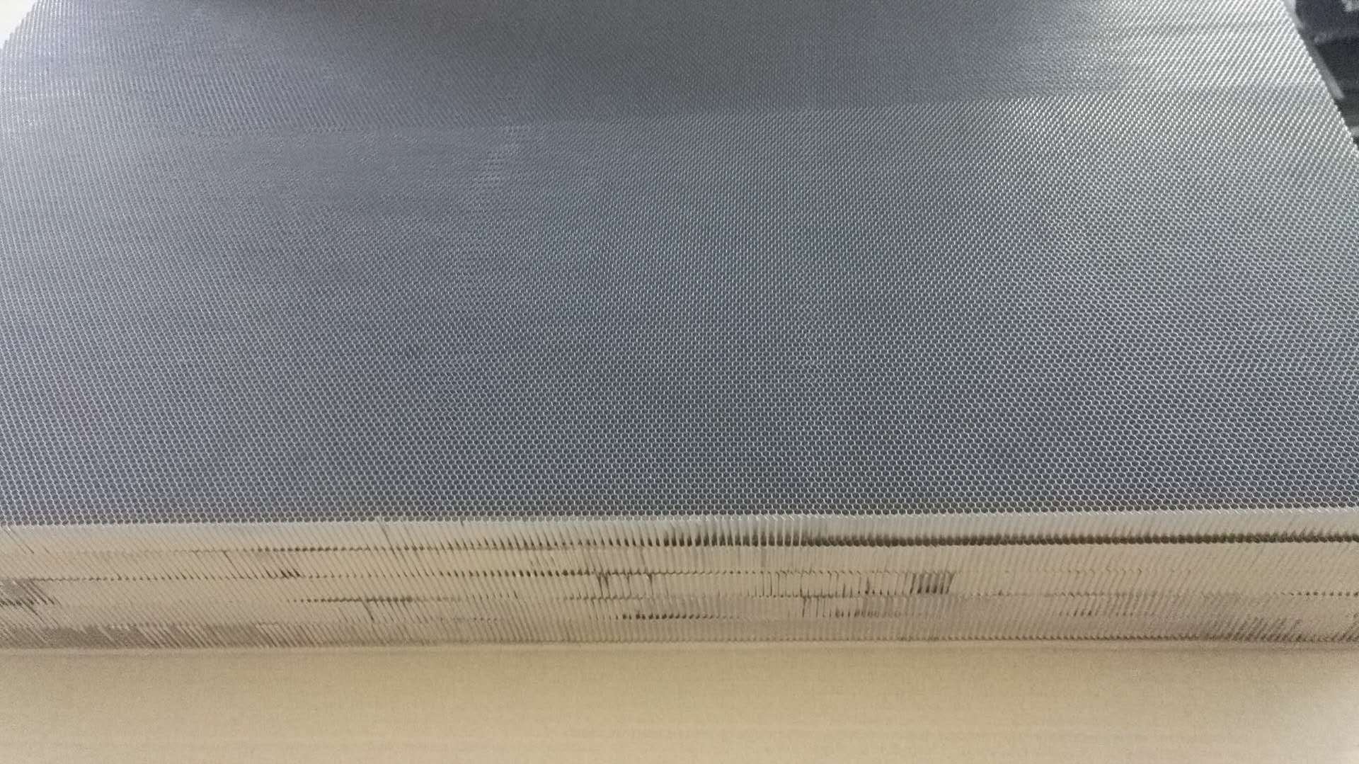 微信图片_20200304123829