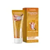 Creme para Articulações Laniska Melhora a Vitalidade das Articulações Suave Herbal Não Grudento Refrescante e com Massagem em Xadrez