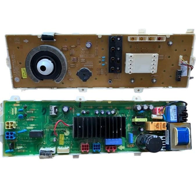 2025-09-05 17:28:16.jpg