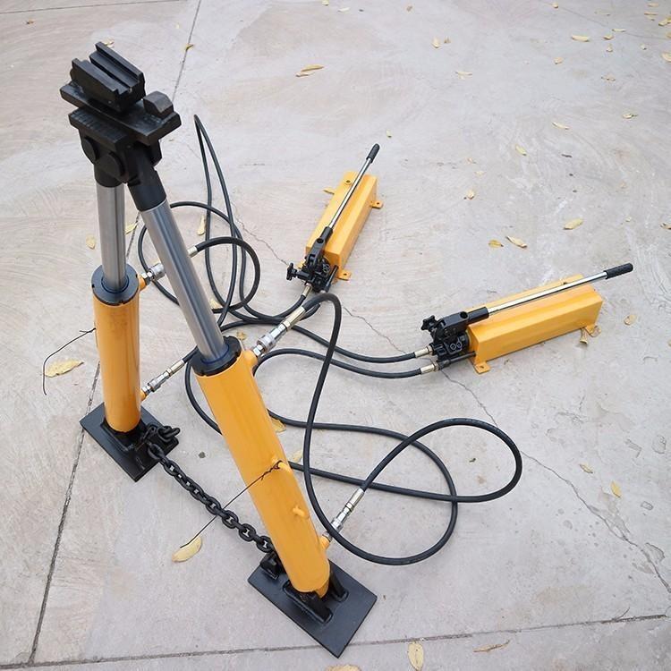 微信图片_20240911095157