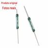 Novo Original ORD9215 2,8 * 16MM pequeno interruptor de controle magnético Japão OKI tubo de palheta em estoque