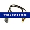 Adecuado para Sensor de Oxígeno Mazda 19239872