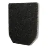 Adaptado a aspiradora Electrolux Electrolux Q6/Q7/WQ61 accesorios elemento filtrante algodón filtrante filtro HEPA