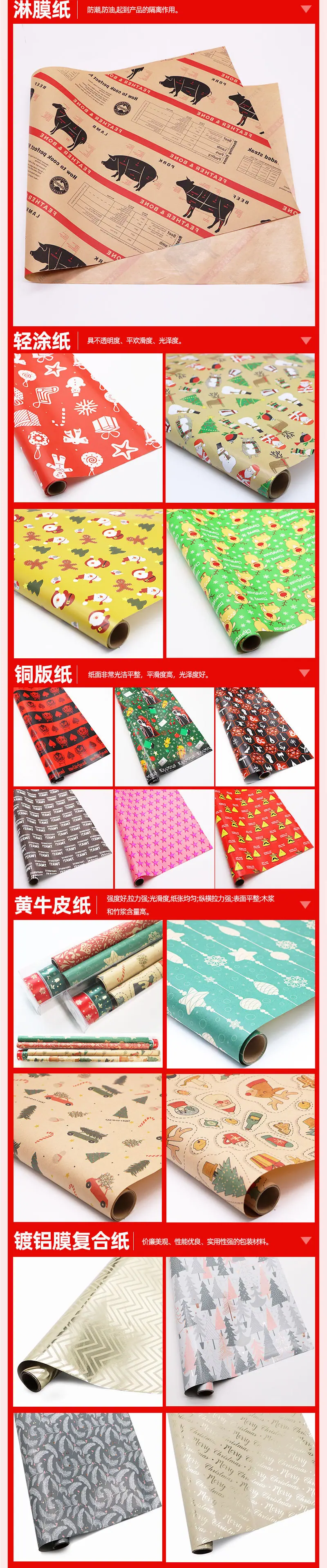 红色元素详情页_07.jpg