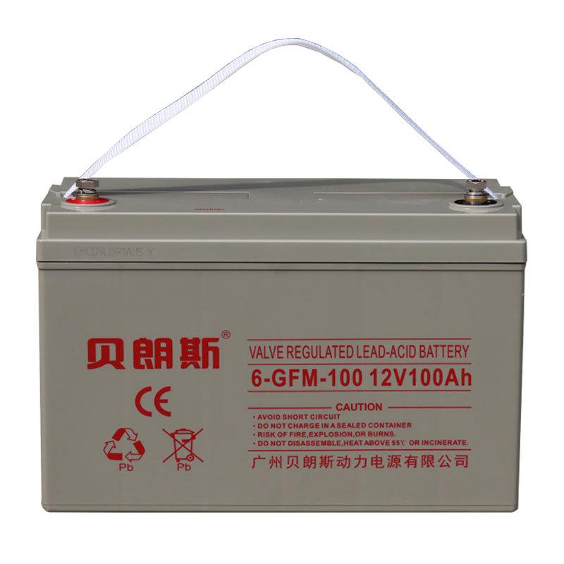 UPS-6-GFM-100-12V100Ah.jpg