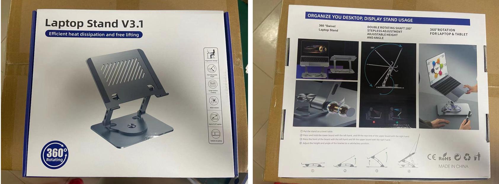 ~XD]G}QQ34U$6LS%5QT_RL7