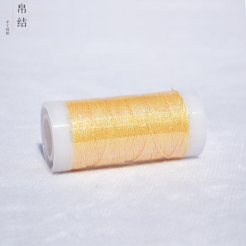 X522 金色.jpg