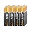 Mercadorias genuínas Nanfu Nº 5 Nº 7 Bateria Alcalina 4ª Geração Brinquedo Controle Remoto Bateria Nanfu Nº 5 Nº 7 Frete