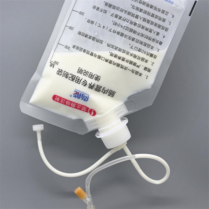 350ml滴注自立营养制剂袋002.JPG