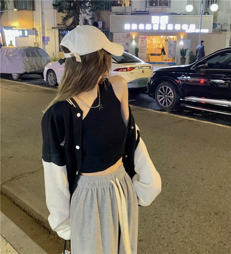 17783034-897e-4481-b006-bddf7598b2fd.jpe