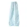Nasa sobre Pantalones Rayados de Tencel para Hombre Verano Delgados 2026 Nuevos de Seda de Hielo Secado Rápido Casual Deportivos Largos