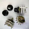 Envasado al vacío con calentamiento, interruptores de marcha alta/media/baja, interruptores de banda, accesorios universales para máquinas selladoras en Zhucheng, Shandong