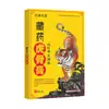 Pomada de Osso de Tigre da Medicina do Xizang do Fabricante de Jiangxi, Adesivos Analgésicos, Adesivos de Massagem Aquecedora para Articulações, Exposição e Vendas, Fornecimento para Rede de Vendas Itinerantes