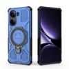 Adequado para Capa de Celular Xiaomi Poco X7Pro Suporte de 360 Graus Capa Protetora Anti-Queda Xiaomi Poco F8Ultra