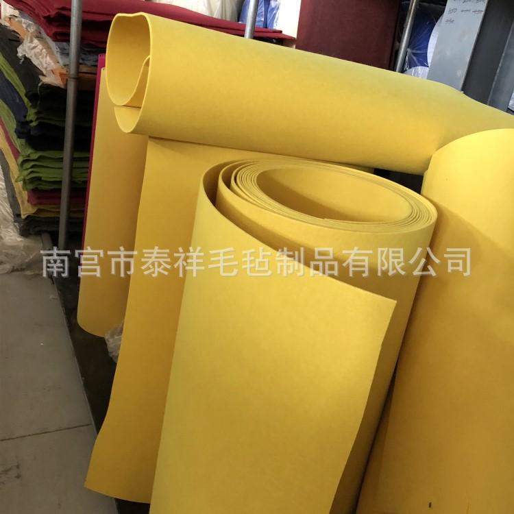 新建文件夹 (2)IMG_1224_副本.jpg