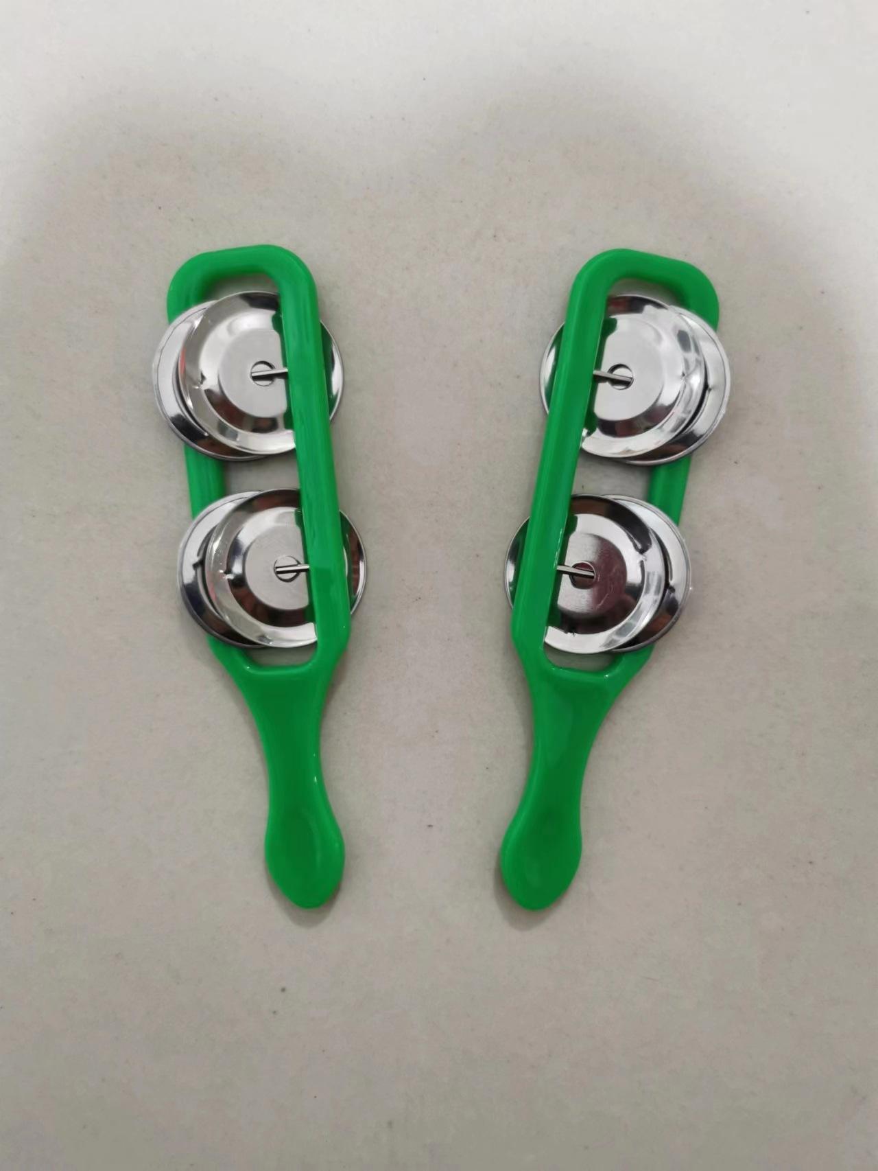 7eca696d231b9ffa605c554ab619b8