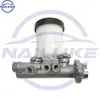 46010-41g00 4601041g00 Cilindro Mestre de Freio é Adequado para Nissan Pathfinder 1986-1995