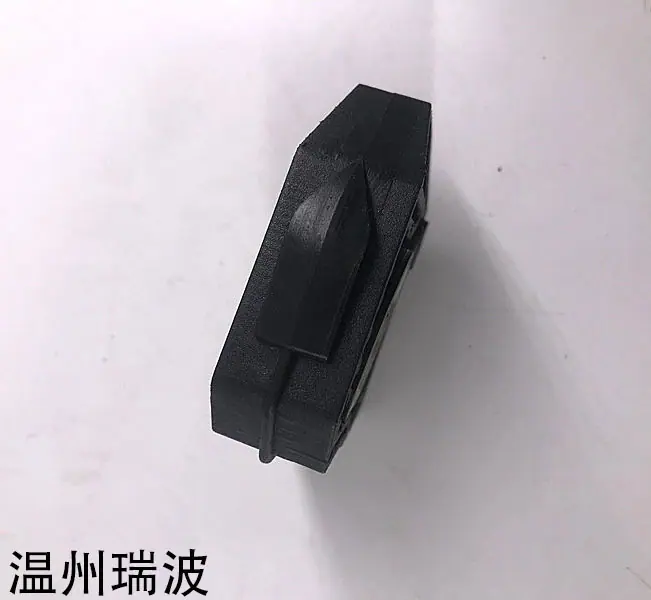 8111771085_520658180 拷贝