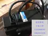Novo Servo Panasonic Entrega no Mesmo Dia Msda023A1A