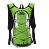 Mochila de Ciclismo para Homens, Mochila para Estrada ao Ar Livre, Mountain Bike, Caminhada, Cross-Country, Maratona, Mochila Feminina, Mochila de Montanhismo