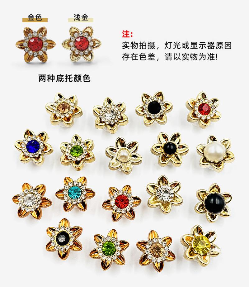 1 (1) 拷贝.jpg