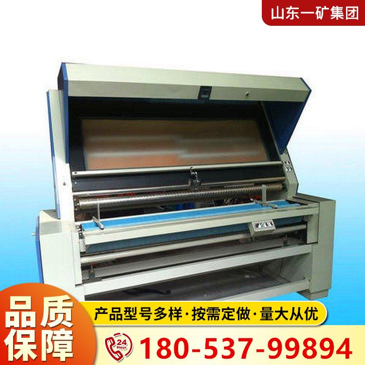 6de75031baee45dbb50a613475f442