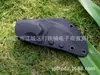 Suministrar todo tipo de juegos de cuchillos juegos de cuchillos de kydex funda K juegos de cuchillos avanzados accesorios productos de kydex tablero de kydex