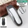 Funda de Llave Cayenne Macan Panamera 718 Coche Taycan Hebilla 911 Nueva Bolsa Protectora para Hombres y Mujeres