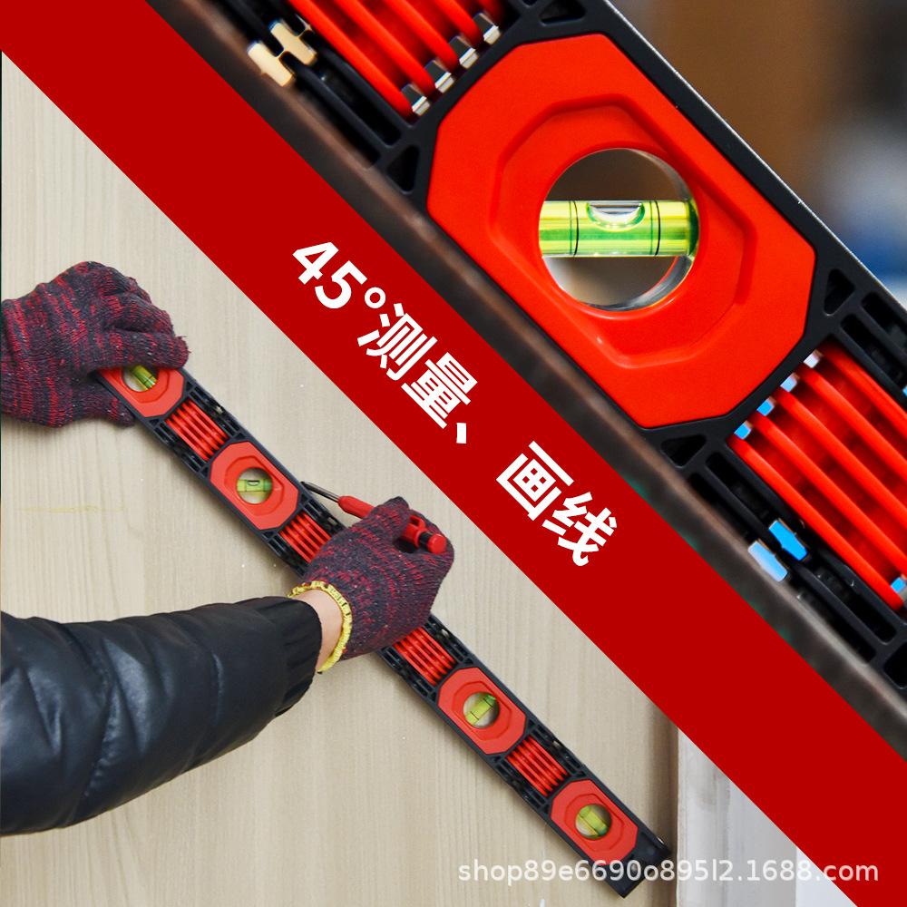 1000图13.jpg
