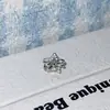 Pendiente de Hélice Rosa Dulce y Lindo con Forma de Estrella, Tornillo de Acero de Titanio Médico 316L para Mujeres