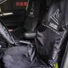 Reparación de Alfombrillas para Asientos y Maletero de Coche, Tratamiento de Belleza, Reparación de Automóviles, Reutilizable, Funda de Asiento Universal para Coche para Todas las Estaciones