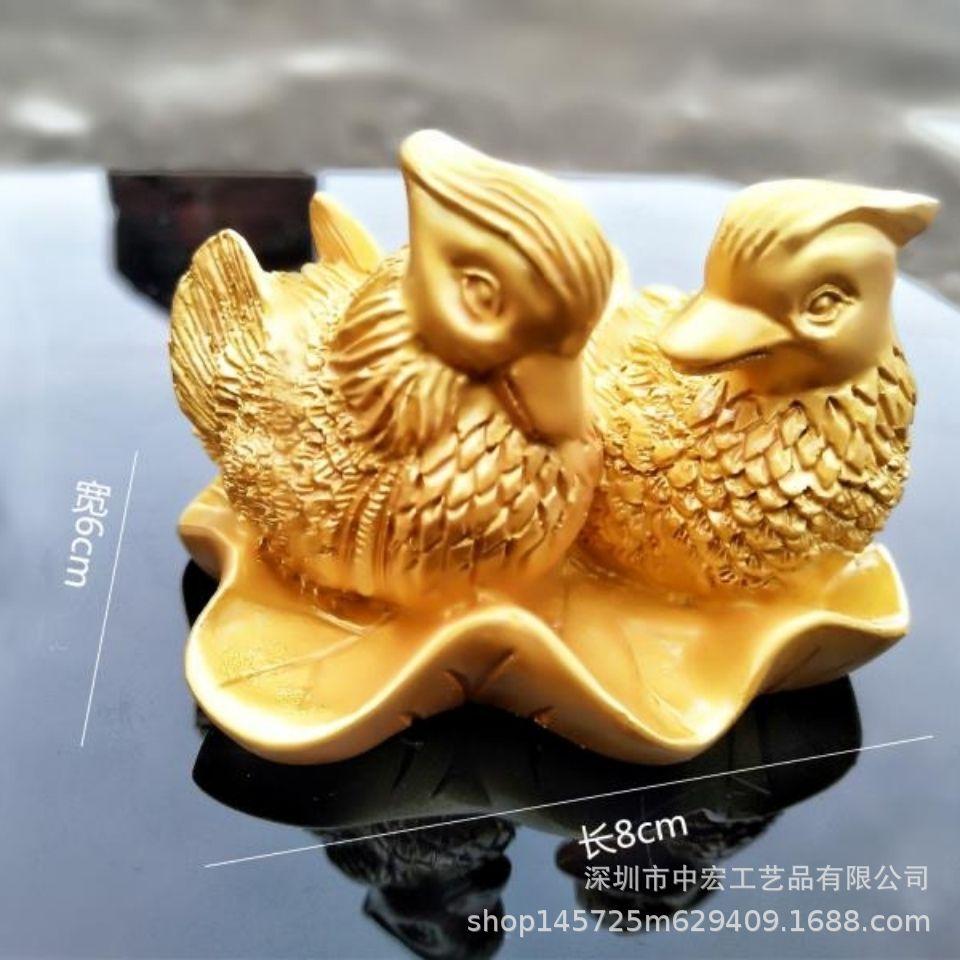 微信图片_20200331123908.jpg